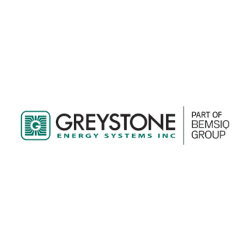 TE200CE20DE Cảm biến nhiệt độ phòng Greystone