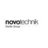 TH1-0550-102-423-102 Cảm biến vị trí Novotechnik