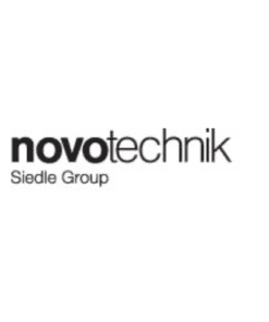 TH1-0550-102-423-102 Cảm biến vị trí Novotechnik