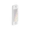 TKS 20X40 Gương phản xạ Leuze