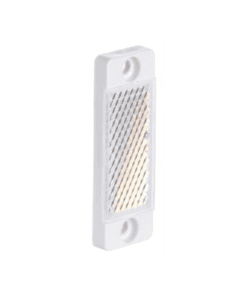 TKS 20X40 Gương phản xạ Leuze