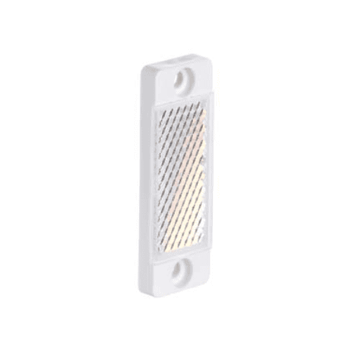 TKS 20X40 Gương phản xạ Leuze