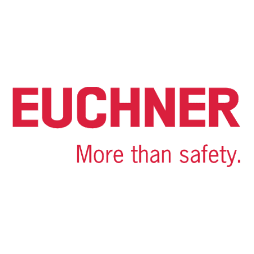 TP3-4141A024MC2462 Công tắc hành trình Euchner