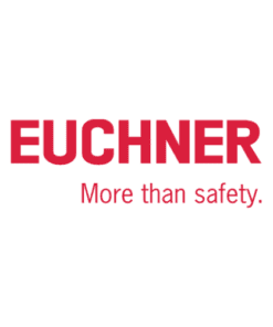 TP4-4141A024MC2074 Công tắc/cảm biến an toàn Euchner
