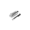 TPFADA-N-G-P-B05C-H-V-XP525 2130X000G00 Cảm biến áp suất màng phẳng có chức năng tự động chỉnh zero Gefran