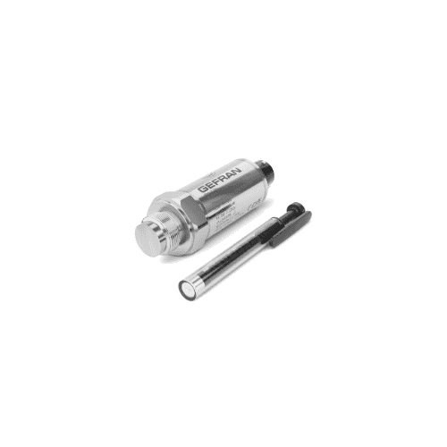 TPFADA-N-G-P-B05C-H-V-XP525 2130X000G00 Cảm biến áp suất màng phẳng có chức năng tự động chỉnh zero Gefran