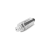 TPS-4-V-B07C-T Cảm biến áp suất chính xác cao, ngõ ra mV trên V Gefran