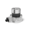 TR-N1C-C35-1 Cảm biến lực căng dùng đo lực trên trục Gefran