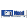 TRC-200S Bộ chuyển đổi/truyền dữ liệu CanNeed