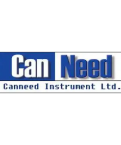 TRC-200S Bộ chuyển đổi/truyền dữ liệu CanNeed