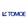 TRH074NCS Cụm bầu Bowl Assembly Tomoe