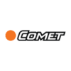 TW 14022 S Bơm piston cao áp Triplex trục đặc Comet