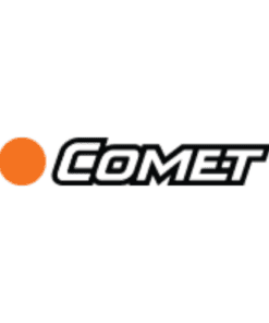 TW 14022 S Bơm piston cao áp Triplex trục đặc Comet