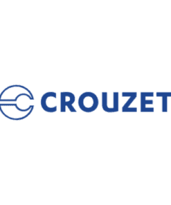TXR1 Rơ le thời gian Crouzet