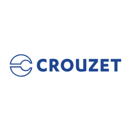 TXR1 Rơ le thời gian Crouzet