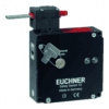 TZ1LE024MVAB Công tắc/cảm biến an toàn Euchner