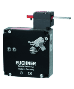 TZ2RE024MVAB Công tắc/cảm biến an toàn Euchner
