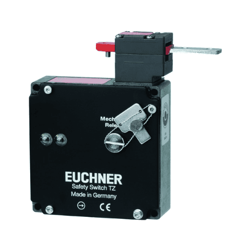 TZ2RE024MVAB Công tắc/cảm biến an toàn Euchner