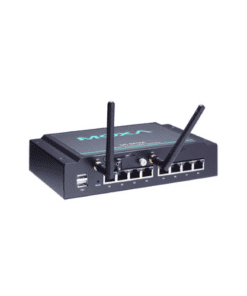 UC-8410A-LX Máy tính công nghiệp ARM Moxa