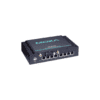 UC-8410A-NW-LX Máy tính công nghiệp ARM Moxa