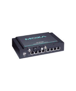 UC-8410A-NW-LX Máy tính công nghiệp ARM Moxa