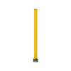 UDC-1600-S2 Cột bảo vệ lắp thiết bị Leuze