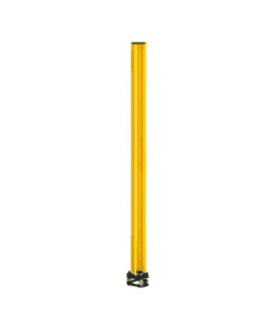 UDC-1600-S2 Cột bảo vệ lắp thiết bị Leuze