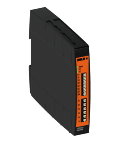 UF 6925 Module dừng khẩn cấp Dold