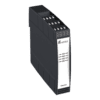 UG 5122 Module diode Dold