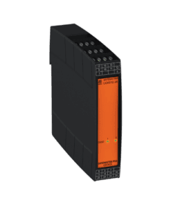 UG 6912.28 Module đầu ra relay an toàn Dold