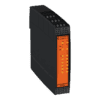 UG 6913.12 Module đầu vào an toàn Dold