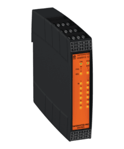 UG 6913.12 Module đầu vào an toàn Dold