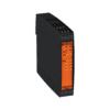 UG 6915/008 Module đầu ra tín hiệu an toàn Dold