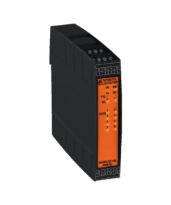 UG 6915/008 Module đầu ra tín hiệu an toàn Dold