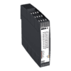 UG 8851 Relay chốt Dold