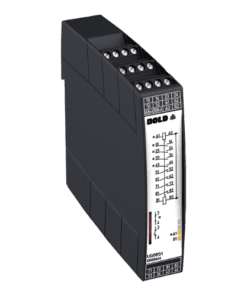 UG 8851 Relay chốt Dold