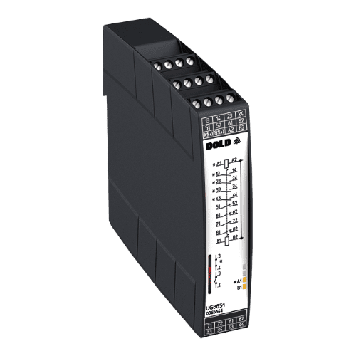 UG 8851 Relay chốt Dold