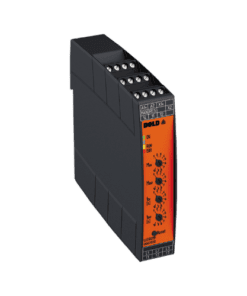 UG 9019 Bộ khởi động mềm và dừng mềm Dold
