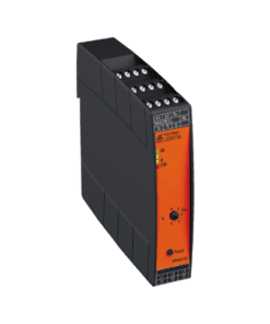 UG 9256/804 Bộ khởi động động cơ thông minh tự động hiệu chỉnh thứ tự pha Dold