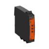 UG 9411 Bộ khởi động động cơ thông minh Modbus Dold