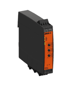 UG 9411 Bộ khởi động động cơ thông minh Modbus Dold
