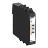 UG 9460 Module đầu vào đầu ra số Modbus Dold