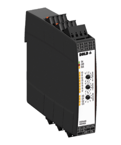 UG 9460 Module đầu vào đầu ra số Modbus Dold