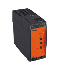 UH 9018 Bộ khởi động mềm Dold