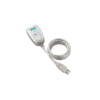 UPort 1110 Bộ chuyển đổi USB sang cổng nối tiếp Moxa