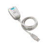 Uport 1150 Bộ chuyển đổi tín hiệu Moxa