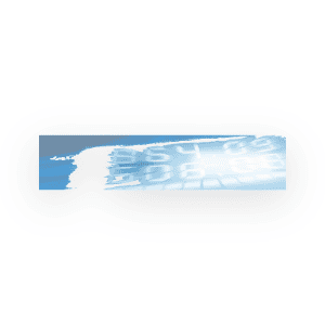 UPR800-1-3-3 Bộ hiển thị áp suất Dynisco