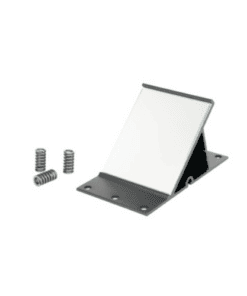 US 1 OMS Gương đổi hướng tia laser Leuze
