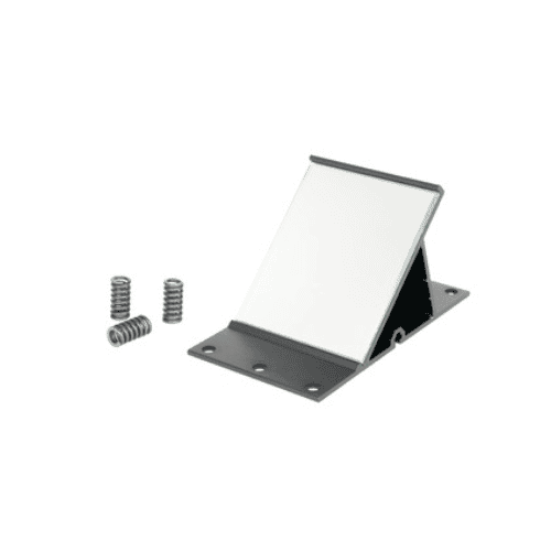 US 1 OMS Gương đổi hướng tia laser Leuze
