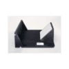 US AMS 01 Gương đổi hướng tia laser Leuze